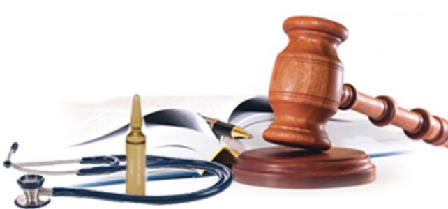 Decizie CN nr. 27 din 2025 privind adoptarea declarației privind exercitarea clauzei de conștiință