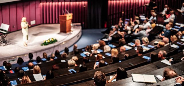 INVITAȚIE LA ADUNAREA GENERALĂ A COLEGIULUI MEDICILOR BRĂILA – MIERCURI 04.03.2026, ORA 15:00