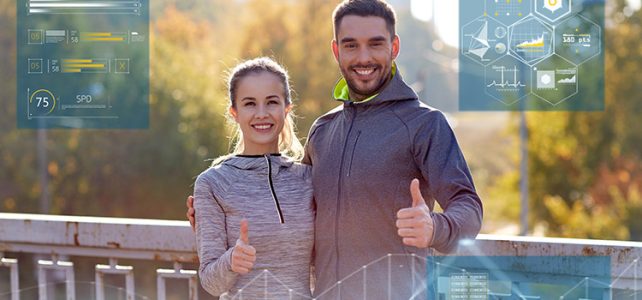 SIMPOZION: OPTIMIZAREA STĂRII DE SĂNĂTATE PRIN ABORDARE INTEGRATIVĂ BAZATĂ PE DOVEZI: PERSPECTIVE MULTIDISCIPLINARE