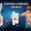 SIMPOZION CU TEMA: “DUREREA LOMBARĂ CRONICĂ ÎN CONTEXTUL PACIENTULUI CARDIOMETABOLIC”