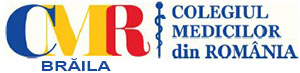 CMBR