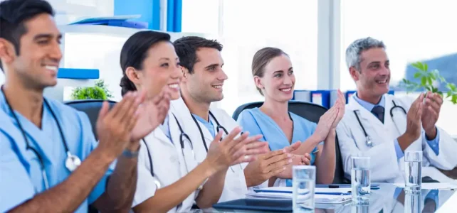 SIMPOZION: „PROVOCĂRI ÎN PROFILAXIA, DIAGNOSTICUL ȘI TRATAMENTUL AFECȚIUNILOR CRONICE” SIMPOZION: „PROVOCĂRI ÎN PROFILAXIA, DIAGNOSTICUL ȘI TRATAMENTUL AFECȚIUNILOR CRONICE”
